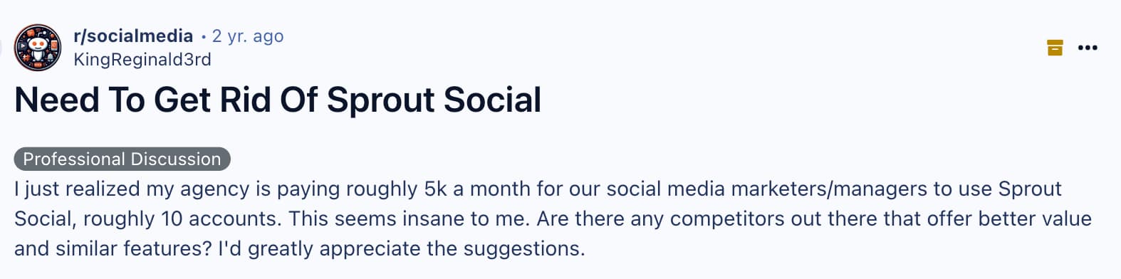 sprout-reddit