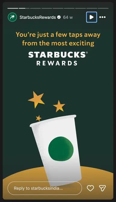 starbucks-community-engagement-example