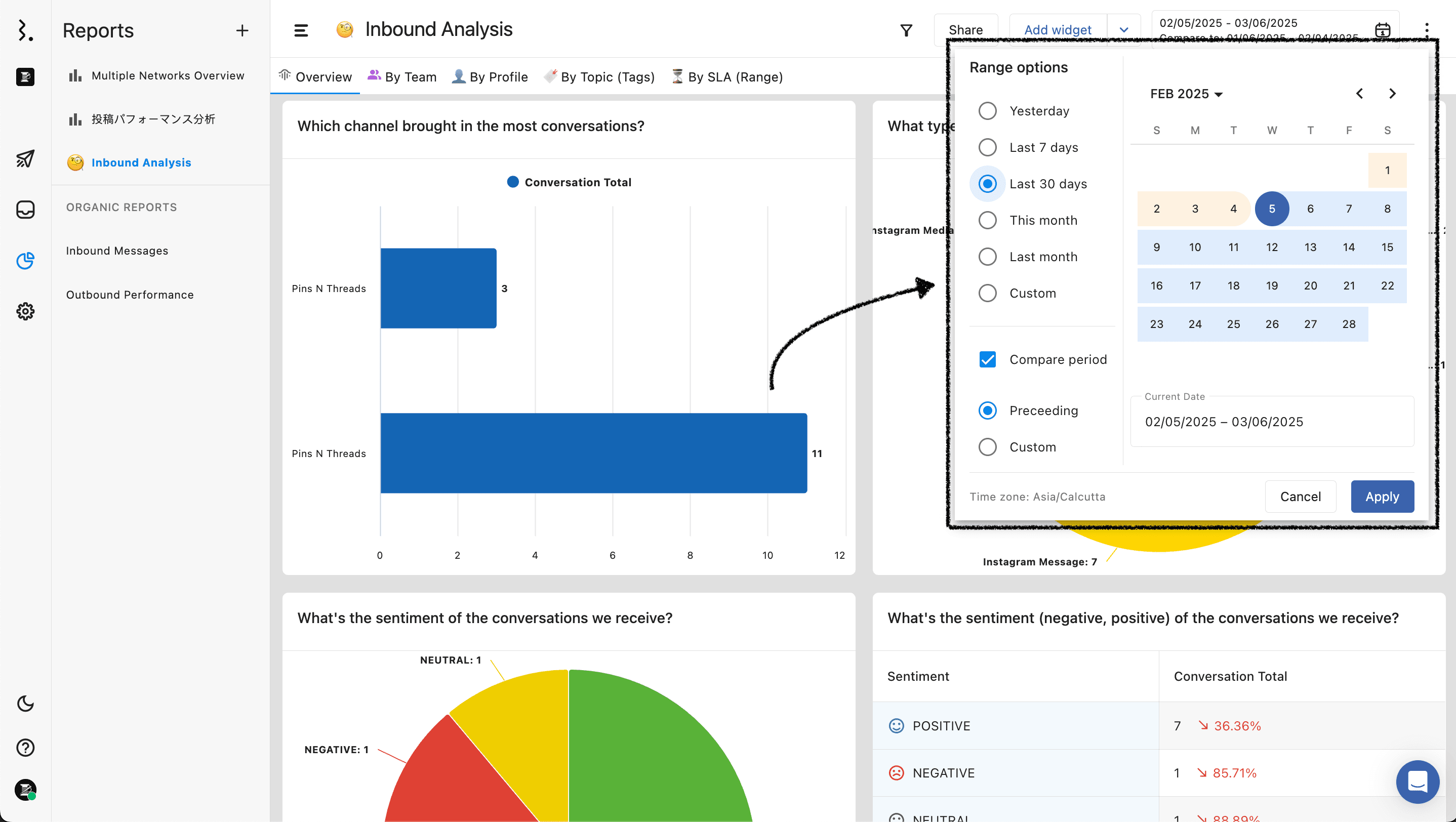 daterange-in-reports-in-statusbrew