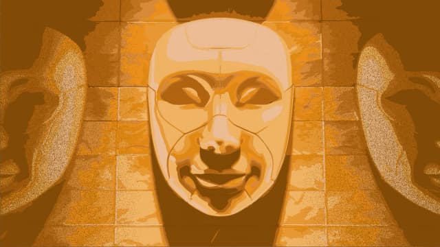 view their Instagram Stories anonymously.