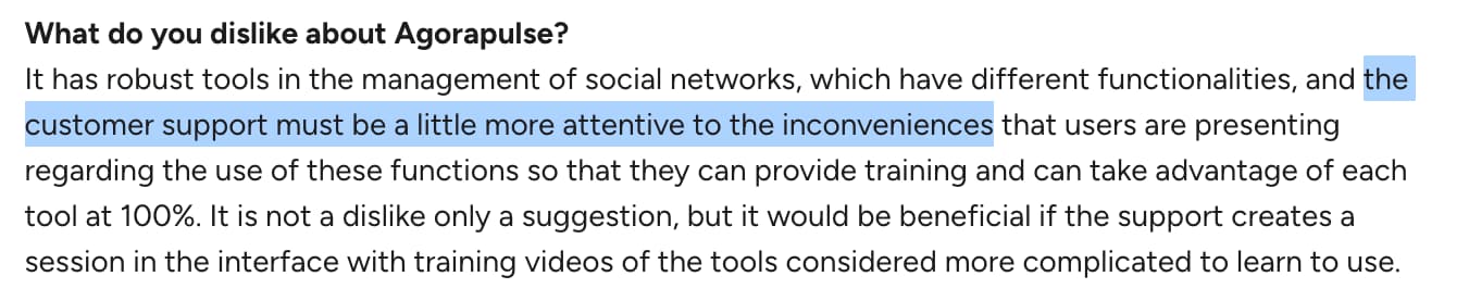 g2-review-agorapulse