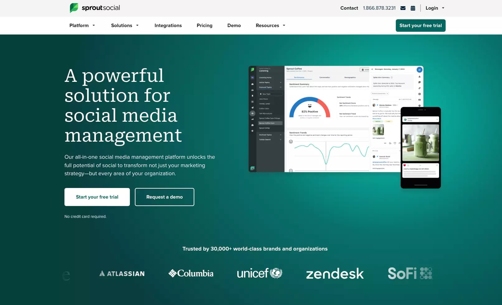 Sprout-Social-community-management-tool