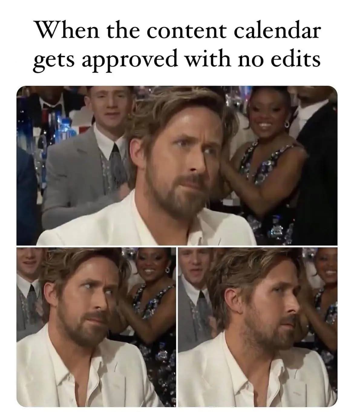 calendar-approved-with-no-edits