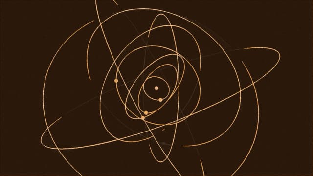 social-media-customer-service-software