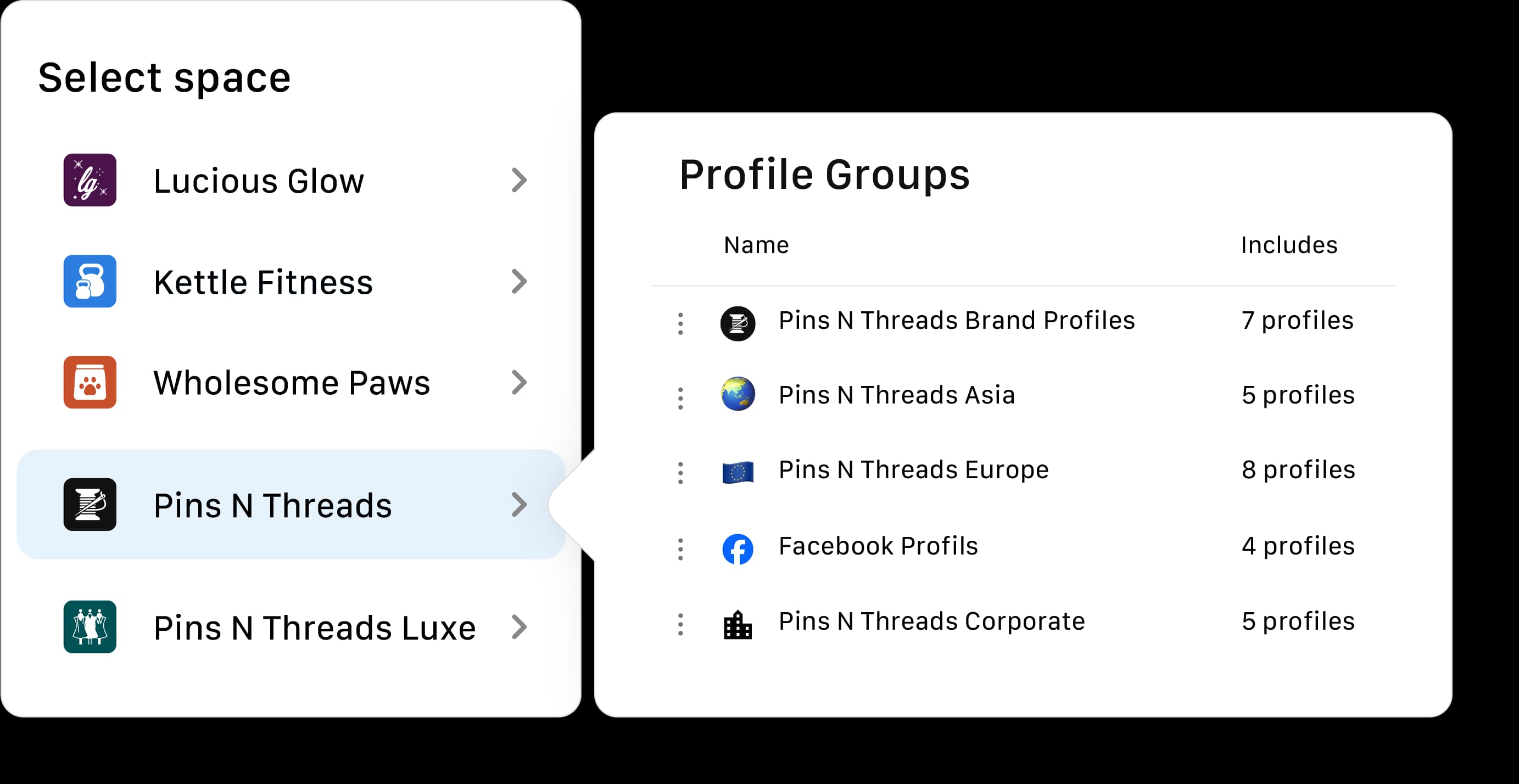 workspaces-and-profile-groups