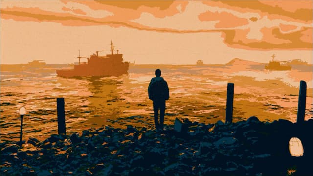 social-media-management-tools