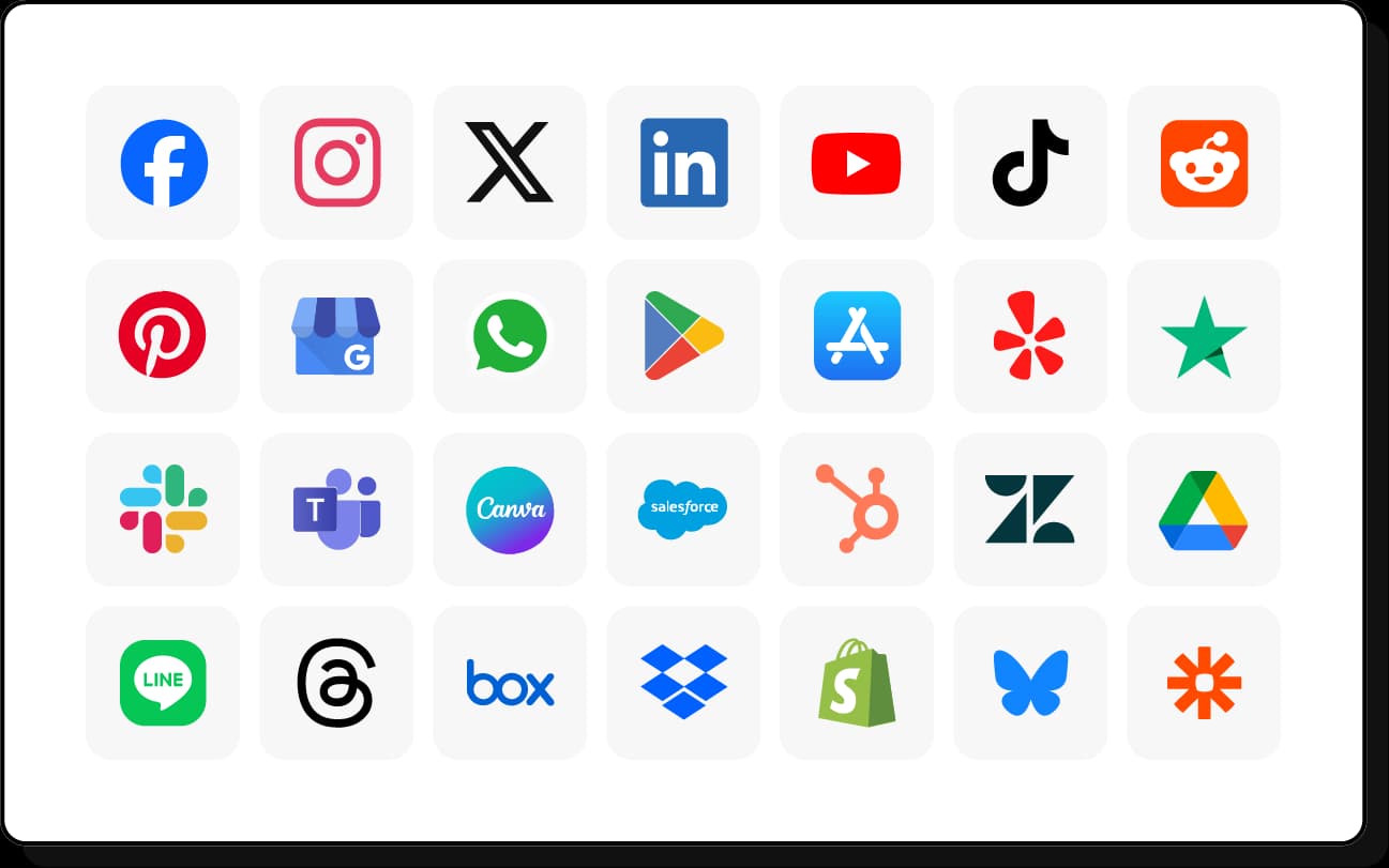 statusbrew-social-media-networks-supported