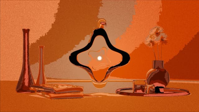 social-media-management-tools-for-agencies