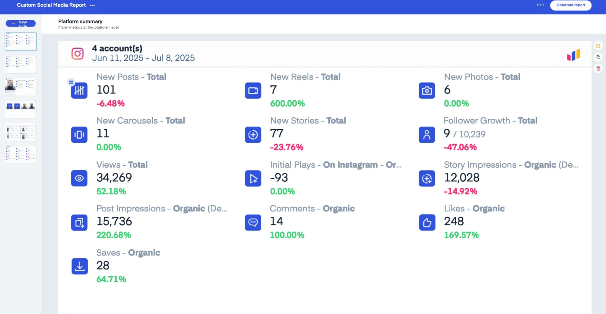 measure-studio-reporting