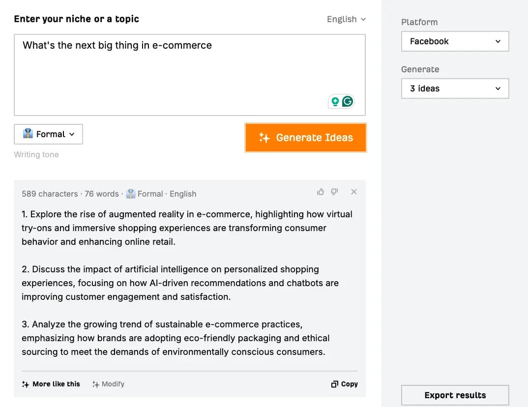 ahrefs-content-ideas