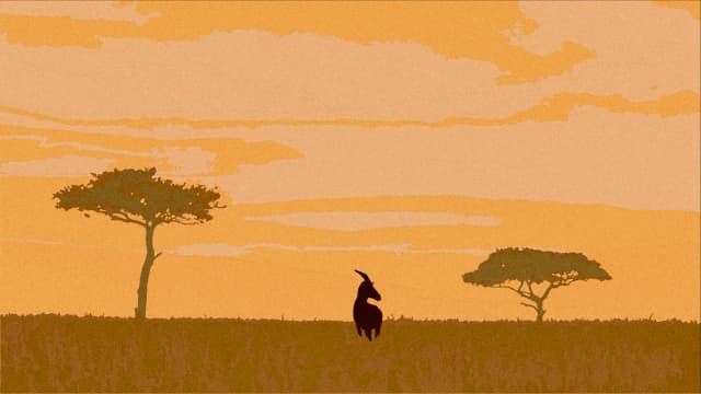 Hootsuite vs Agorapulse